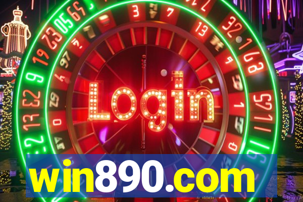 win890.com