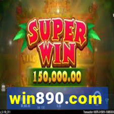 win890.com