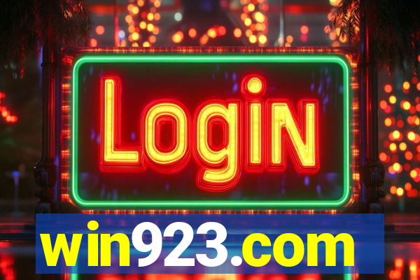 win923.com