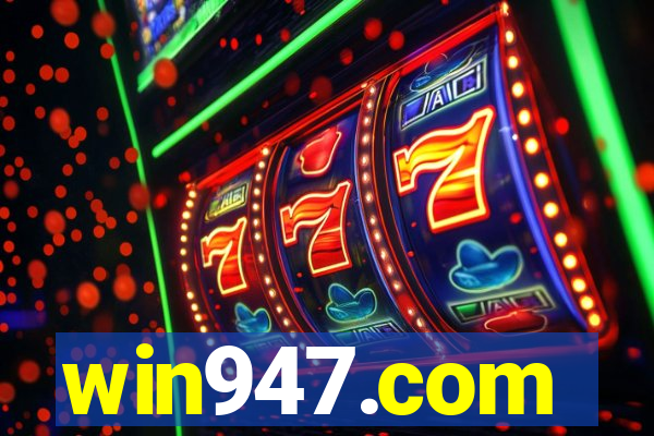 win947.com