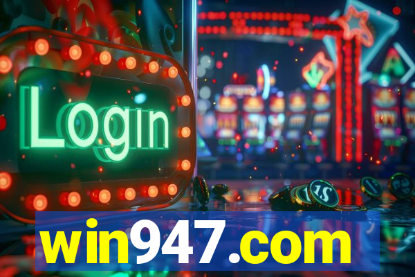 win947.com