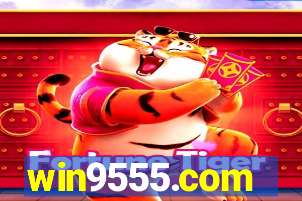 win9555.com