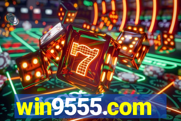 win9555.com