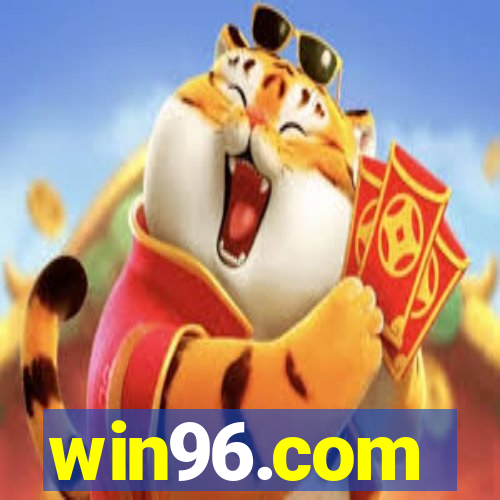 win96.com