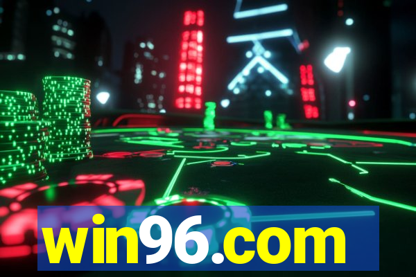 win96.com