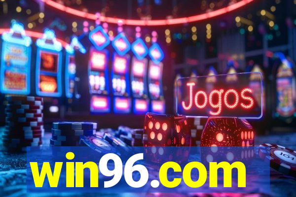 win96.com