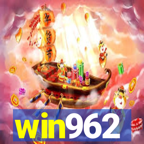 win962