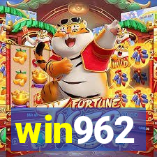 win962