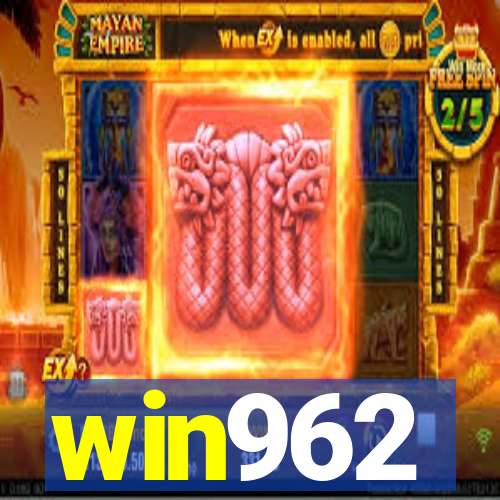 win962