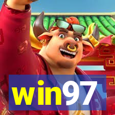 win97