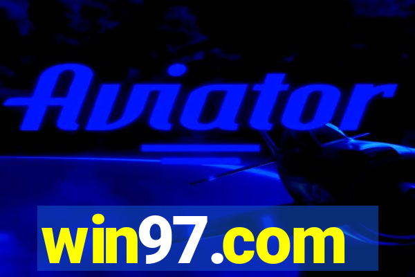 win97.com