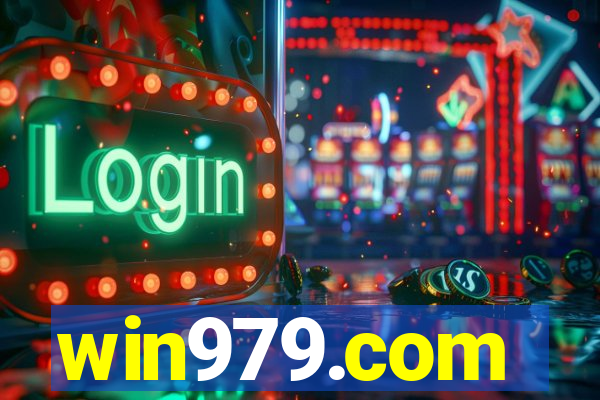 win979.com