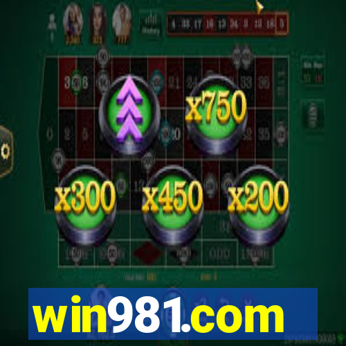 win981.com