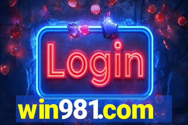 win981.com