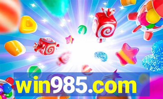 win985.com