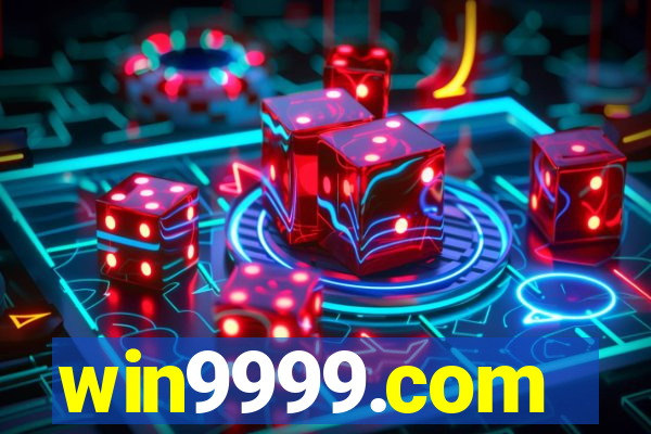 win9999.com