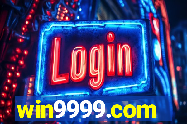 win9999.com