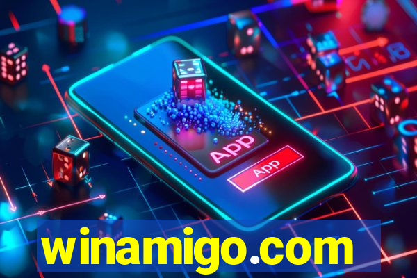 winamigo.com