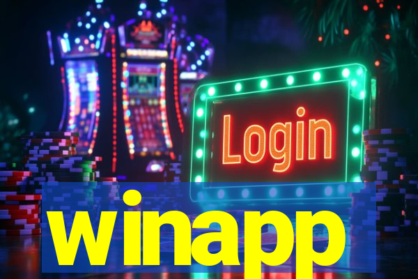 winapp