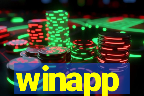 winapp