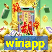 winapp