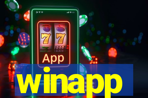 winapp