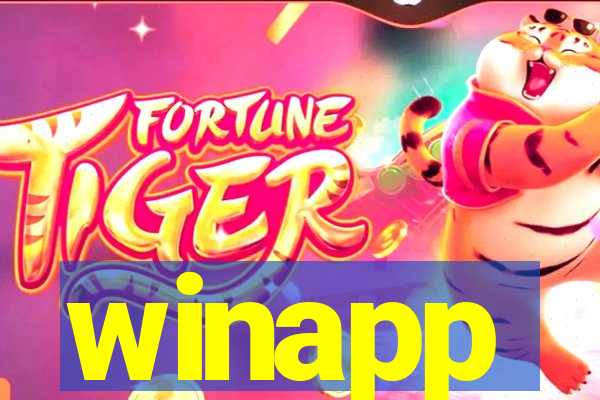 winapp