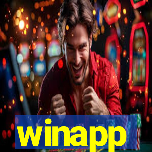 winapp