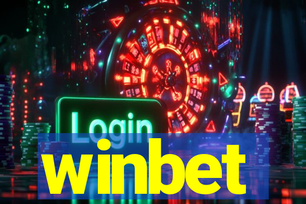 winbet