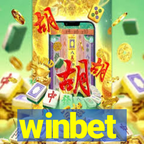 winbet