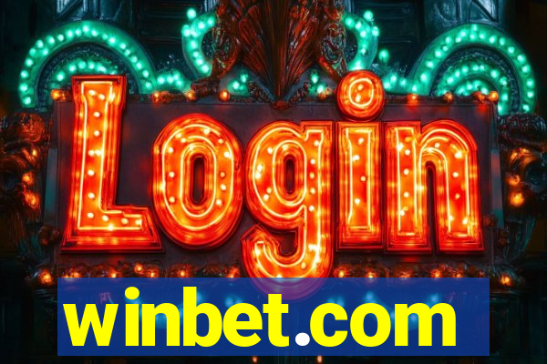 winbet.com