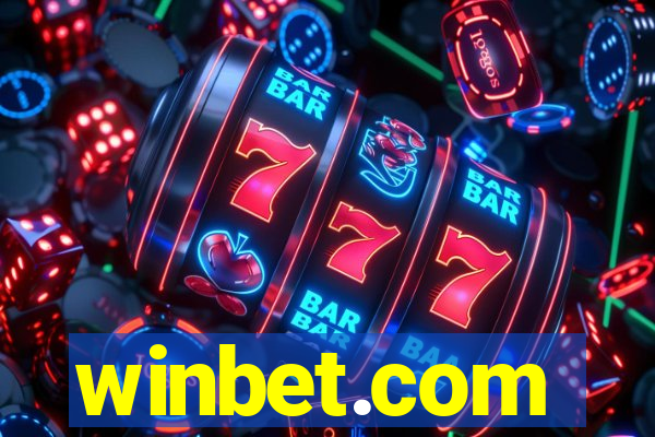 winbet.com