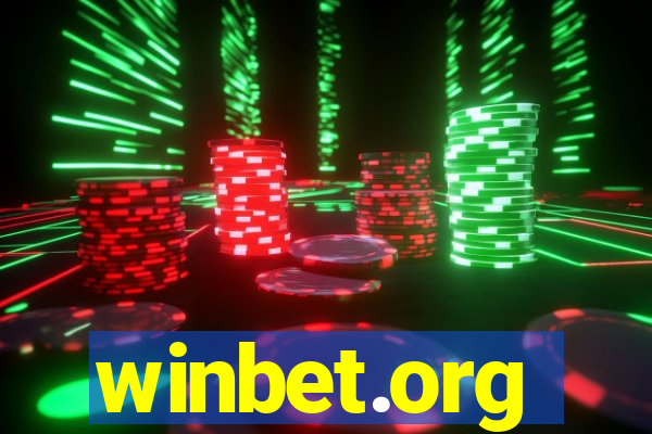 winbet.org