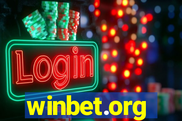 winbet.org