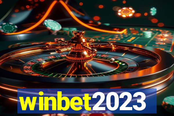 winbet2023