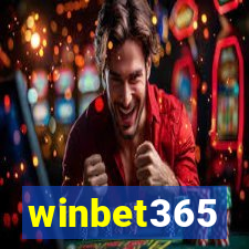 winbet365