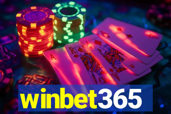 winbet365