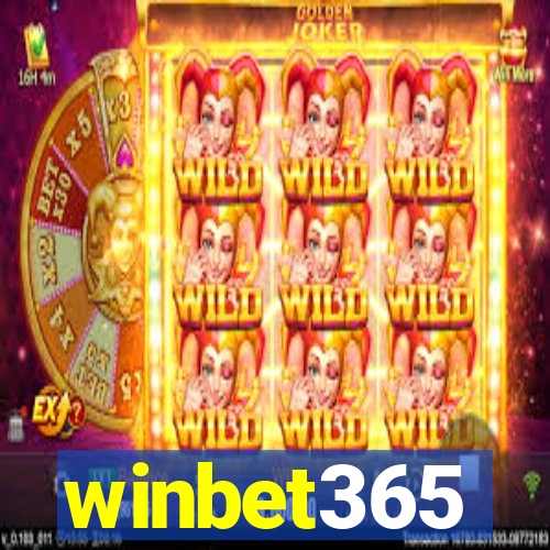 winbet365