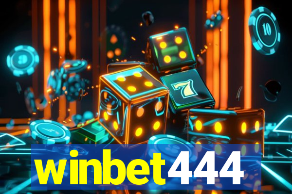 winbet444