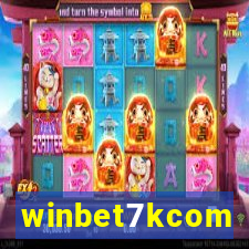 winbet7kcom