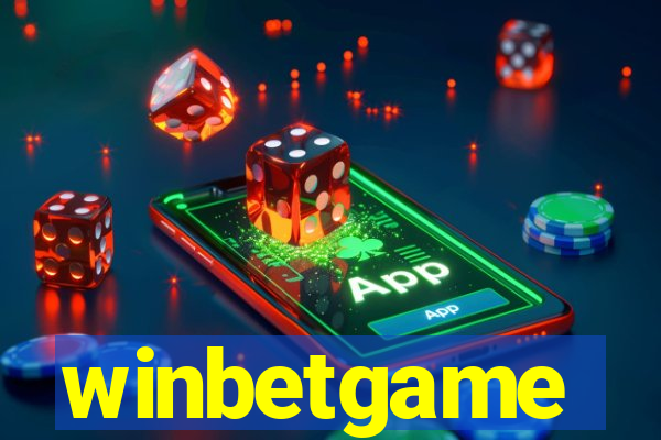 winbetgame