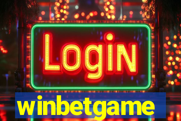 winbetgame