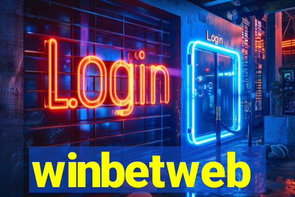 winbetweb