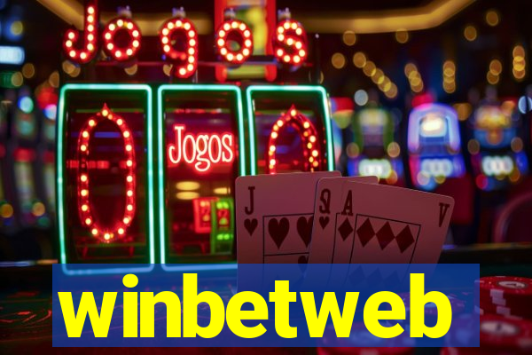 winbetweb