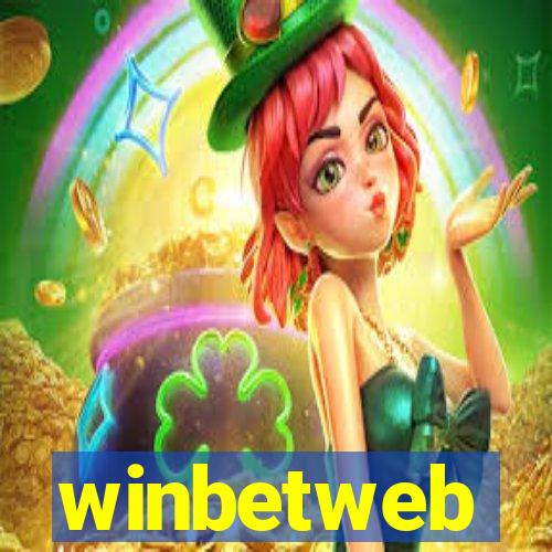 winbetweb