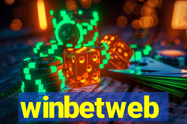 winbetweb