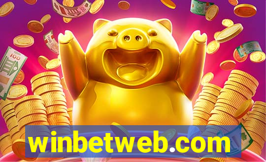 winbetweb.com