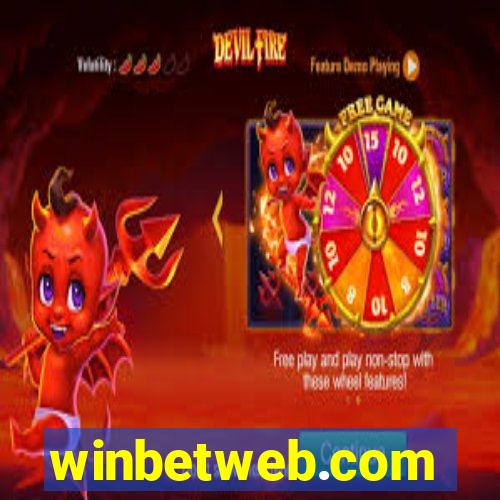 winbetweb.com