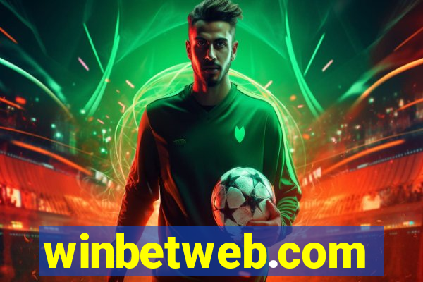 winbetweb.com