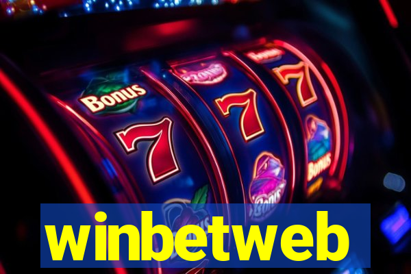 winbetweb